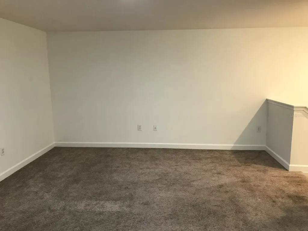 3348 Rodrick Circle Orlando FL 32824