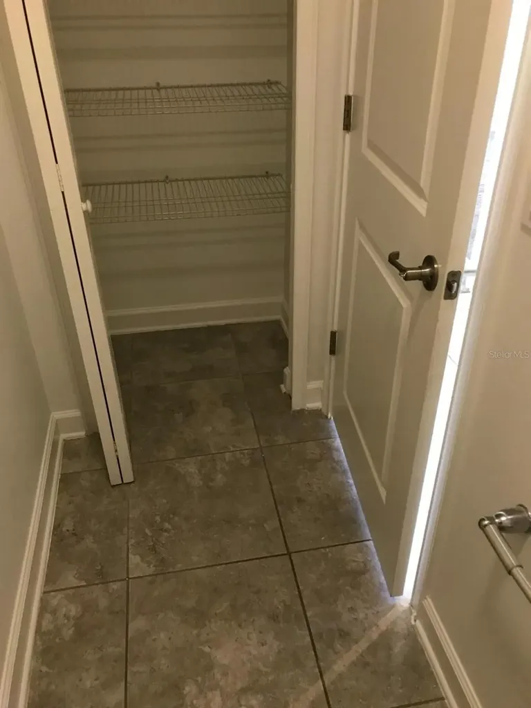 3348 Rodrick Circle Orlando FL 32824