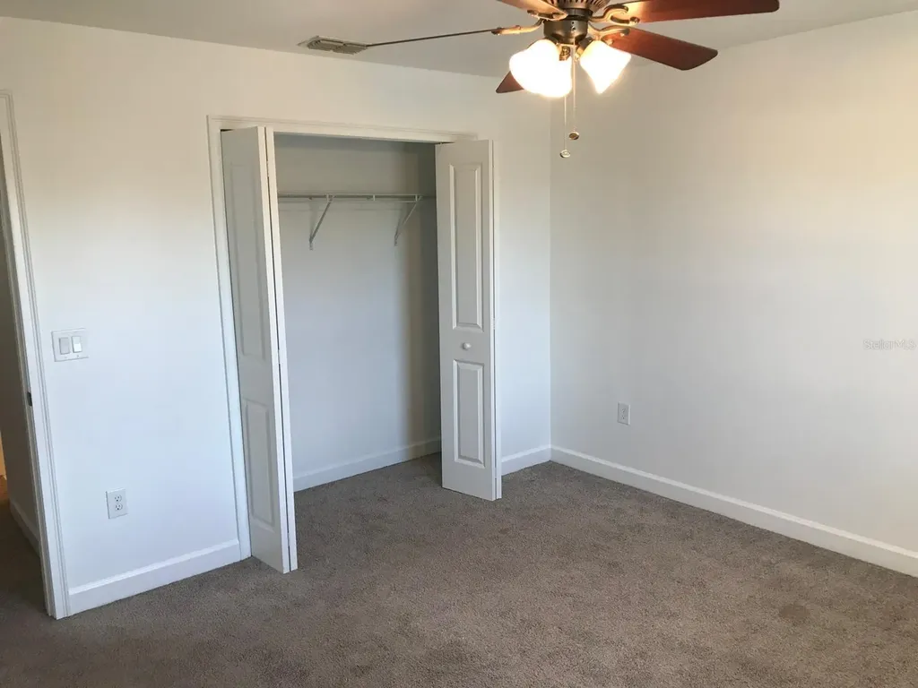 3348 Rodrick Circle Orlando FL 32824
