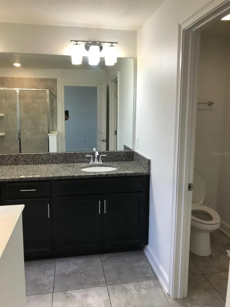 3348 Rodrick Circle Orlando FL 32824
