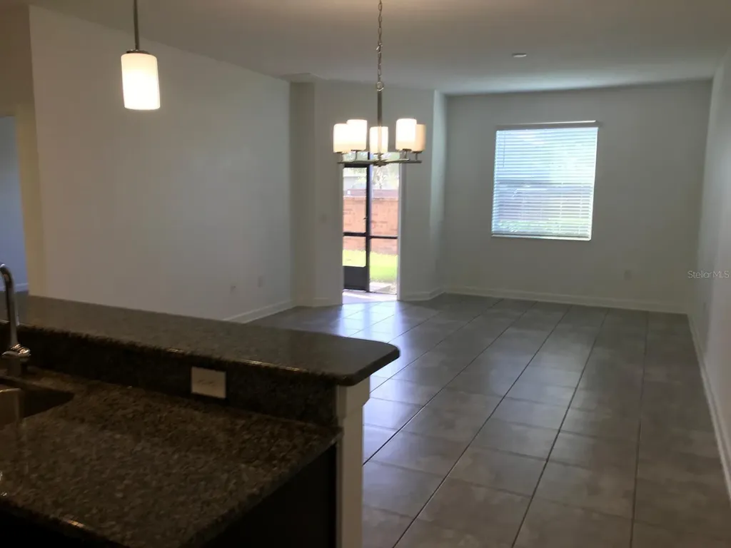 3348 Rodrick Circle Orlando FL 32824