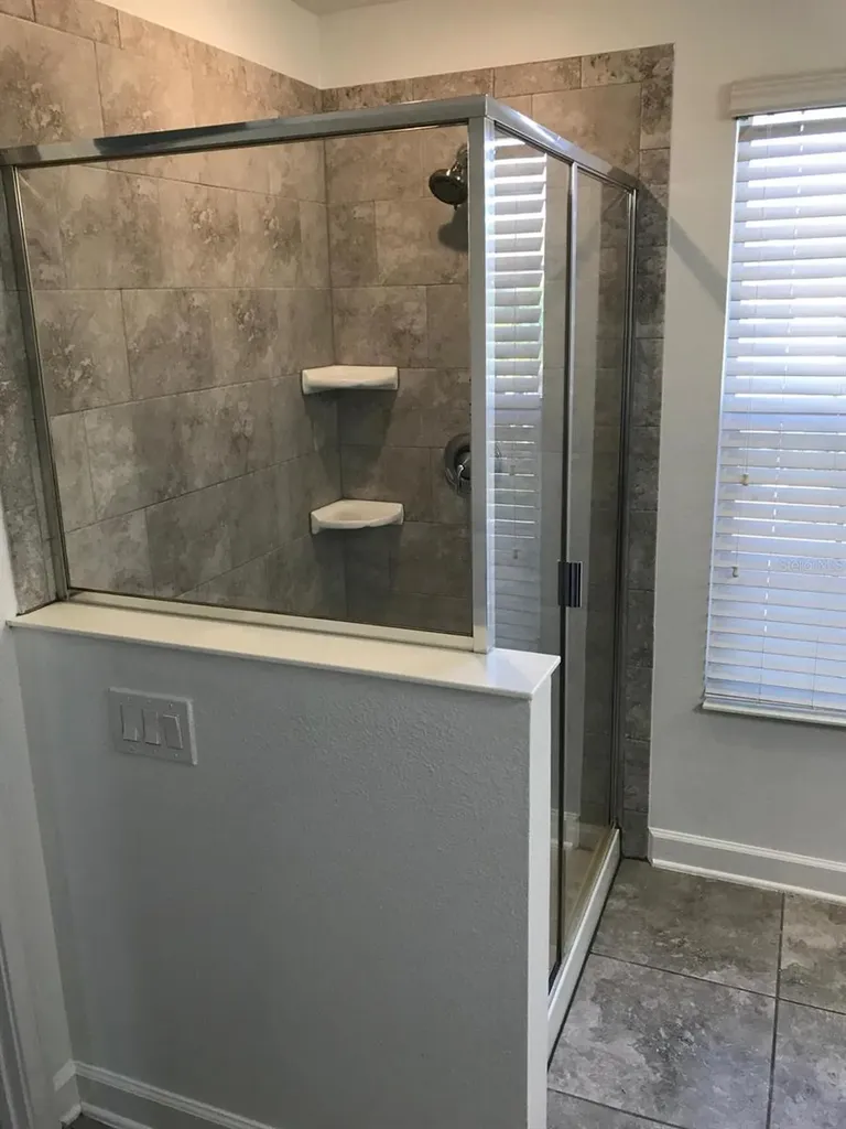 3348 Rodrick Circle Orlando FL 32824