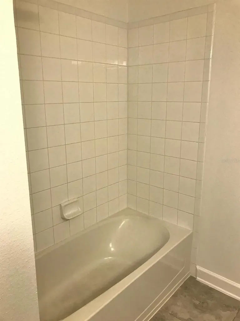 3348 Rodrick Circle Orlando FL 32824