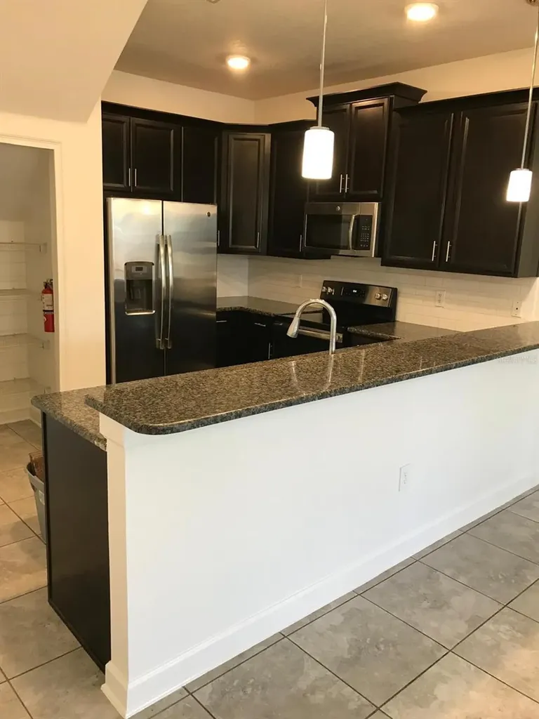 3348 Rodrick Circle Orlando FL 32824