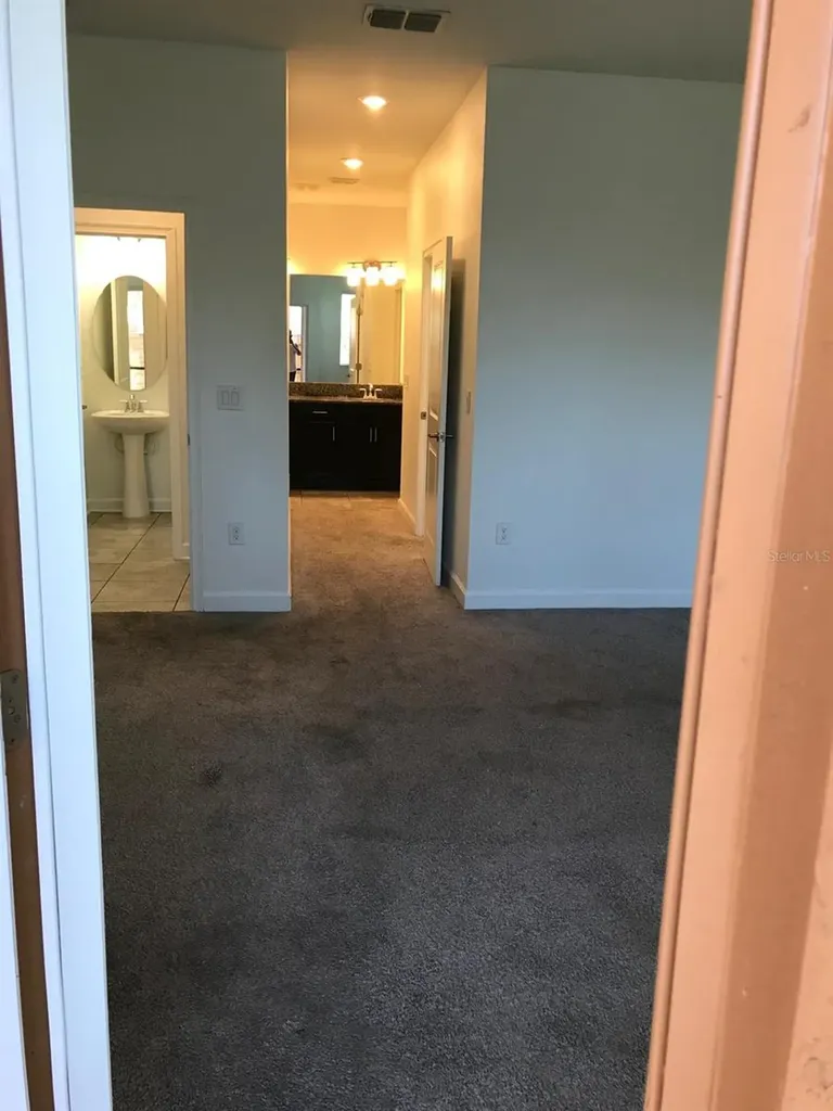 3348 Rodrick Circle Orlando FL 32824