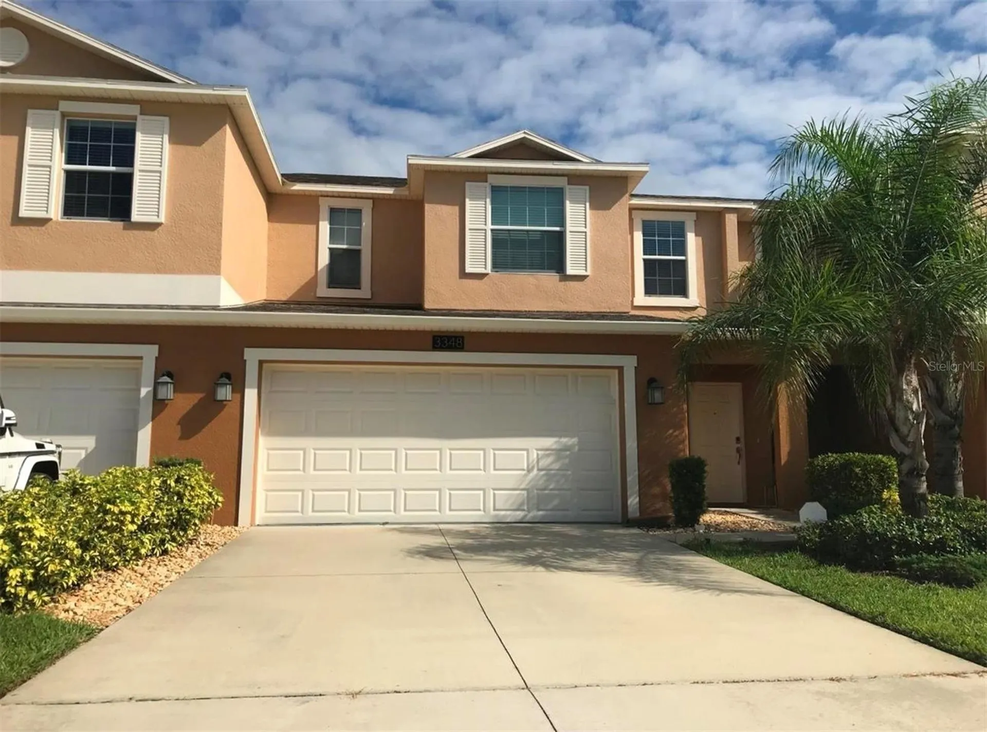 3348 Rodrick Circle Orlando FL 32824