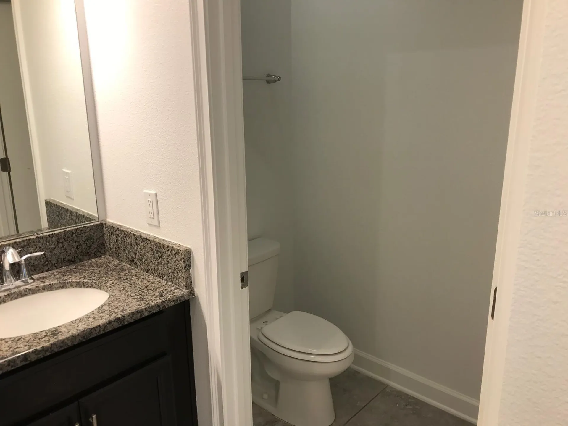 3348 Rodrick Circle Orlando FL 32824