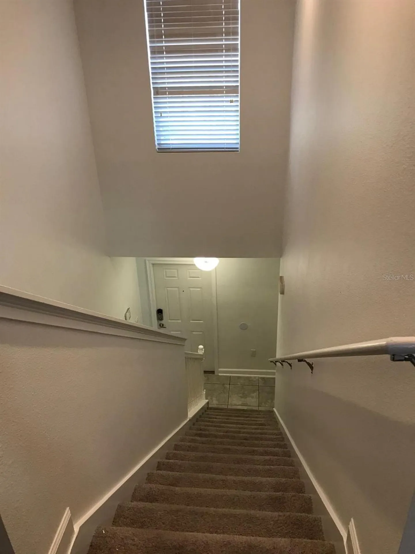 3348 Rodrick Circle Orlando FL 32824