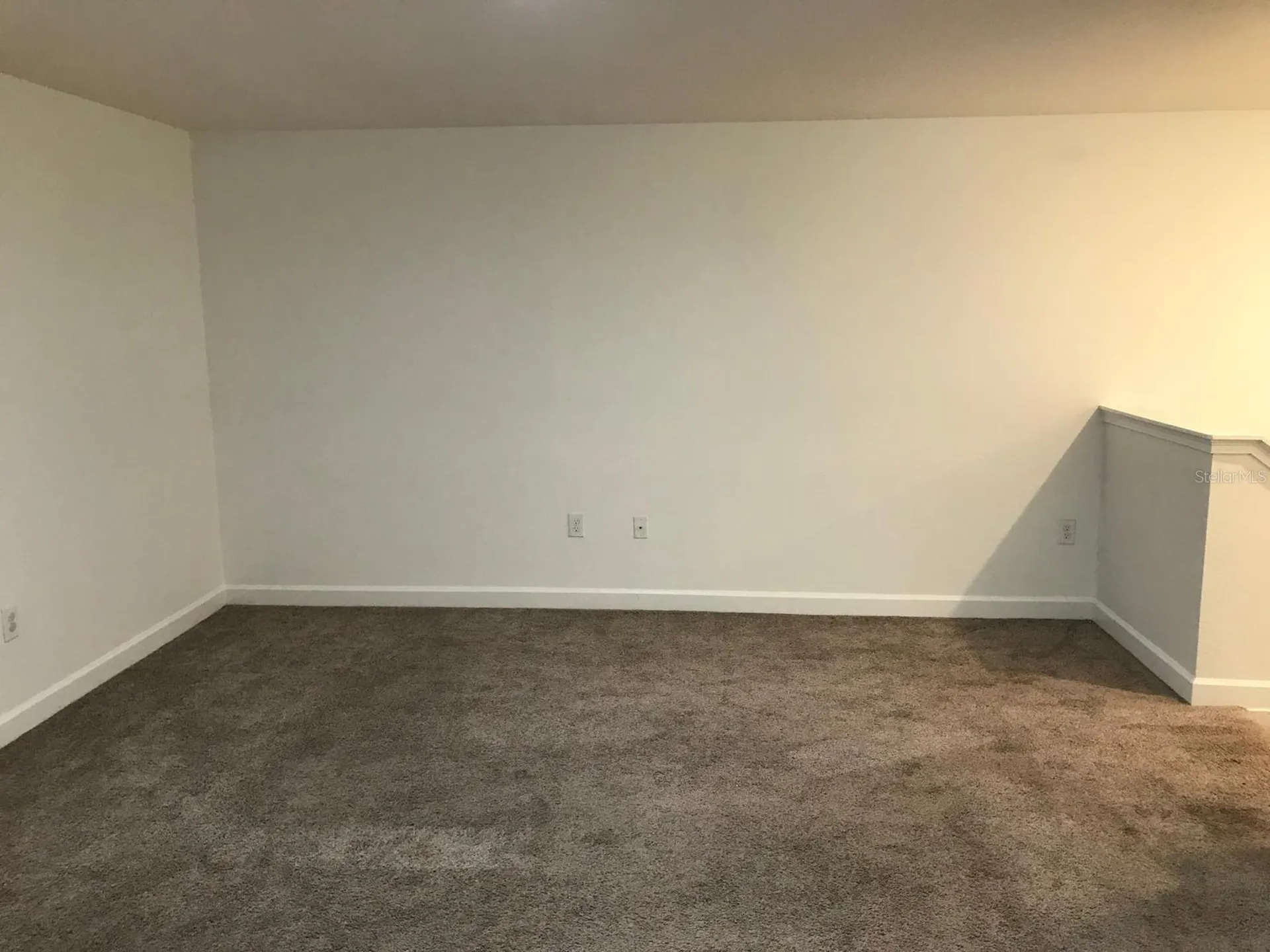 3348 Rodrick Circle Orlando FL 32824