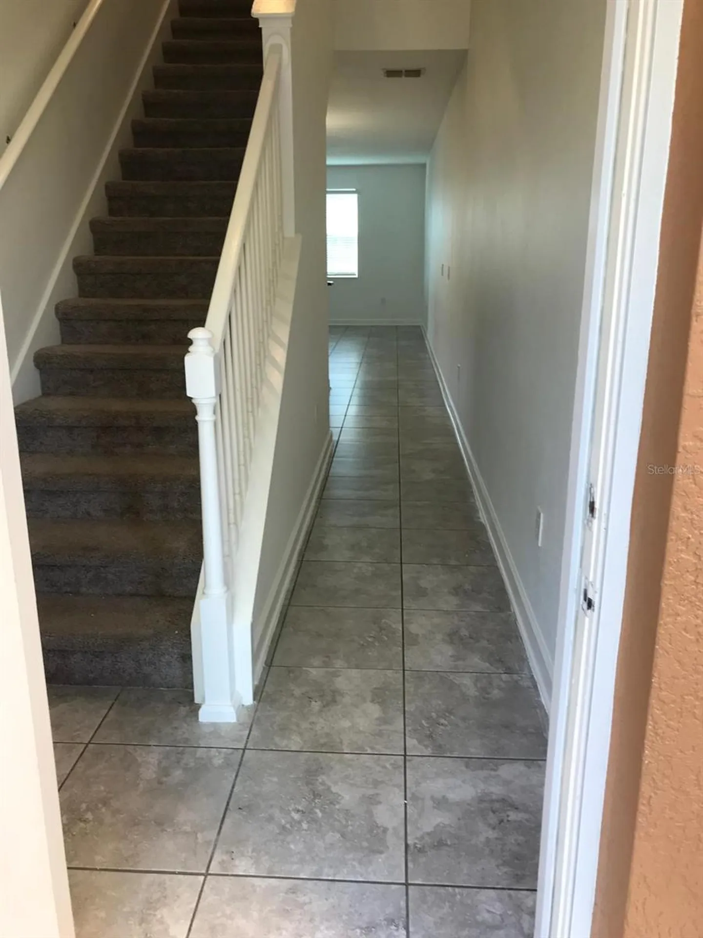 3348 Rodrick Circle Orlando FL 32824