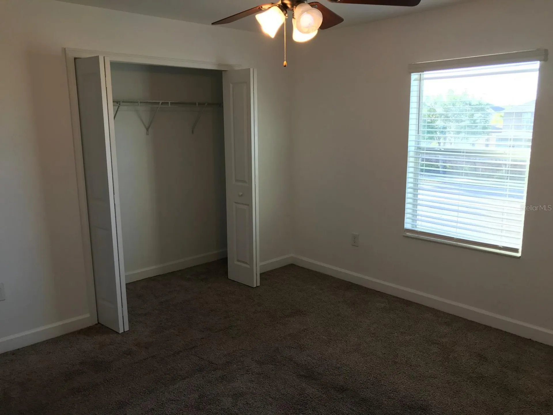 3348 Rodrick Circle Orlando FL 32824