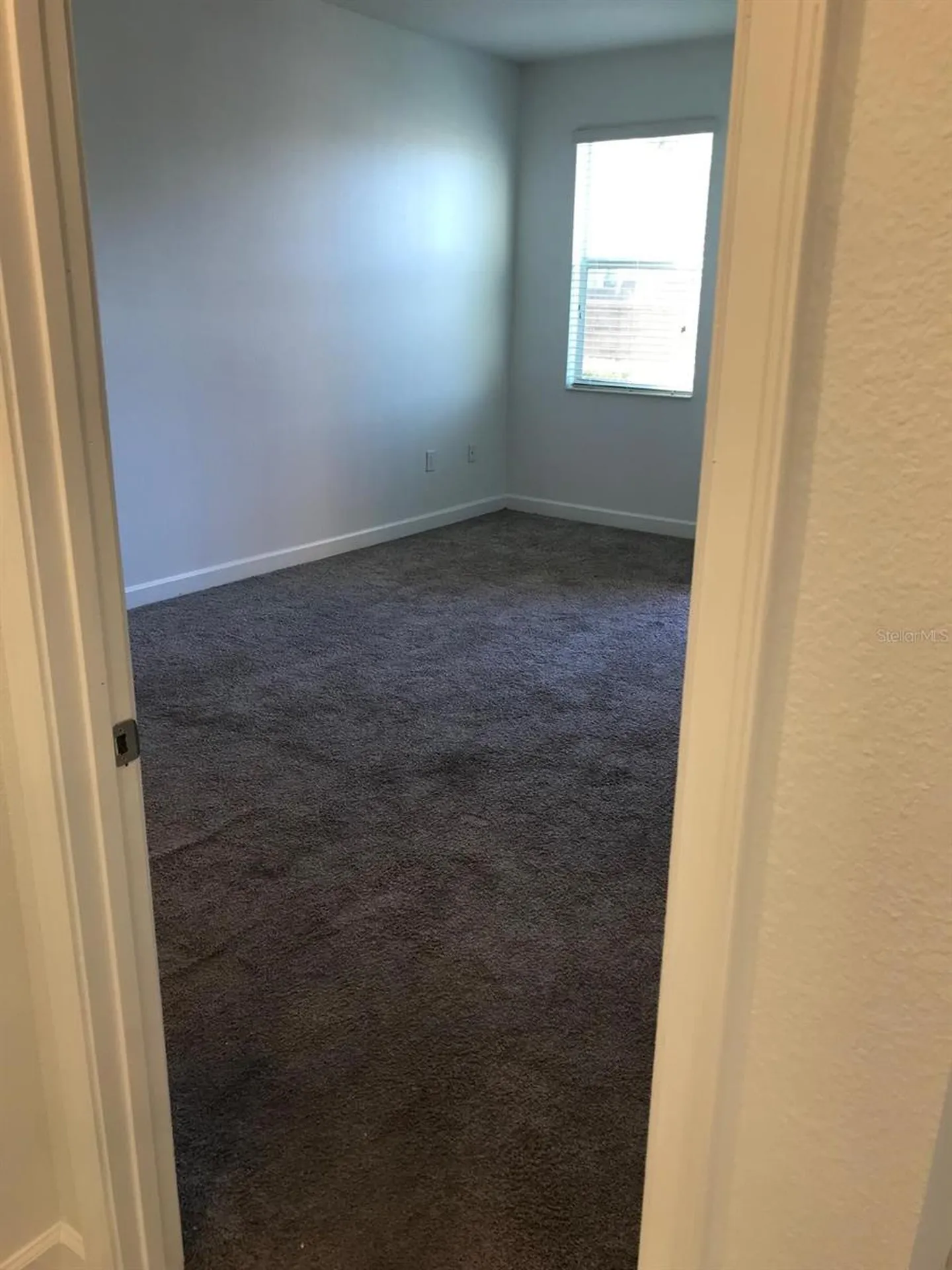 3348 Rodrick Circle Orlando FL 32824
