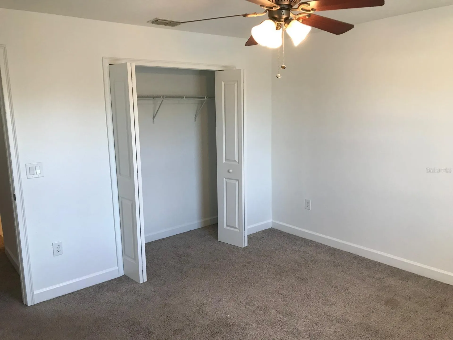 3348 Rodrick Circle Orlando FL 32824