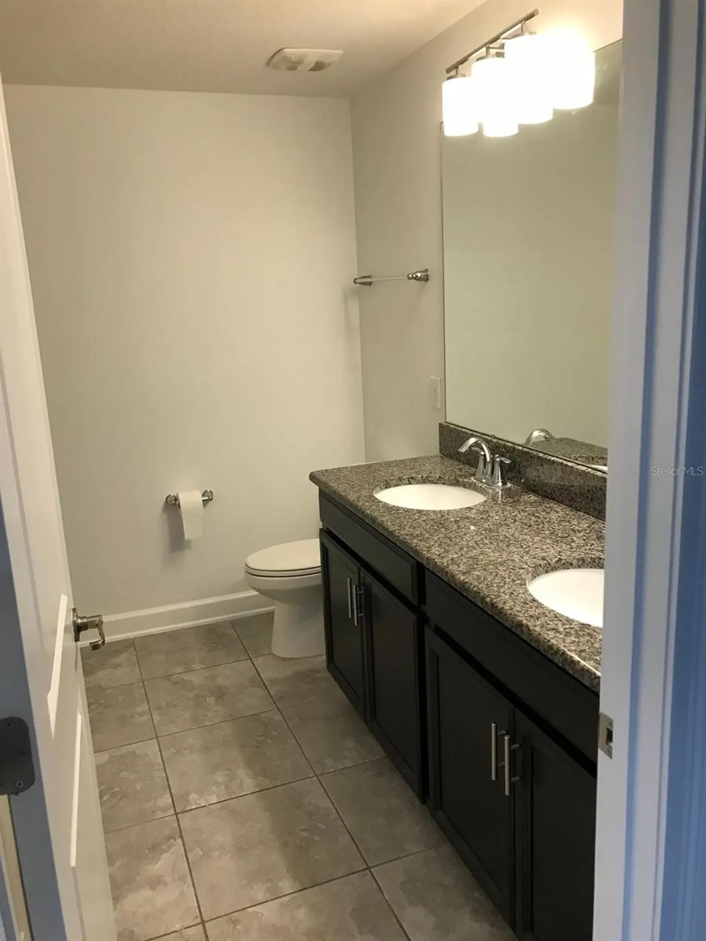 3348 Rodrick Circle Orlando FL 32824