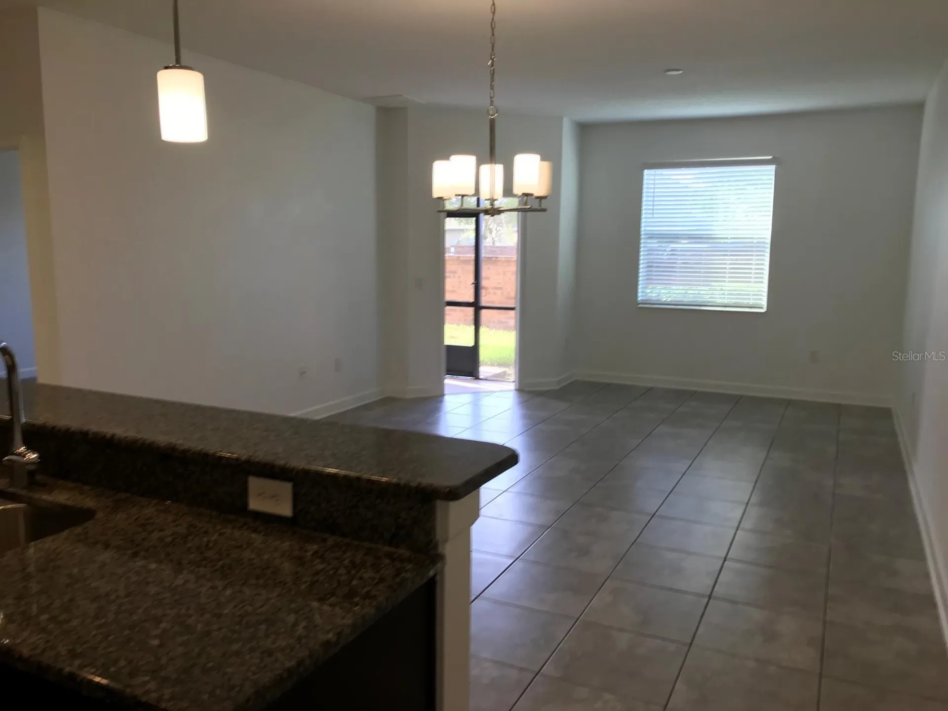 3348 Rodrick Circle Orlando FL 32824