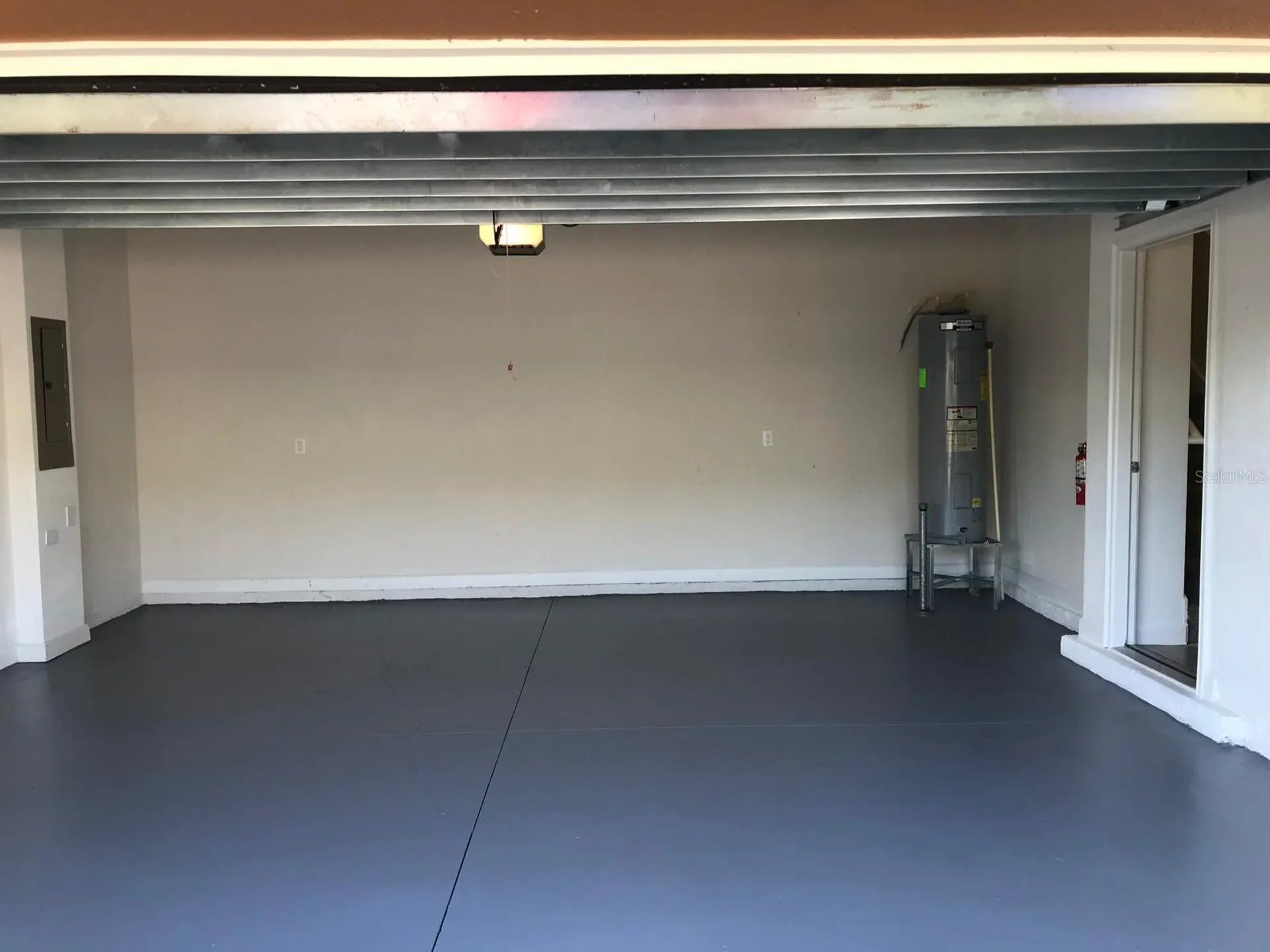 3348 Rodrick Circle Orlando FL 32824