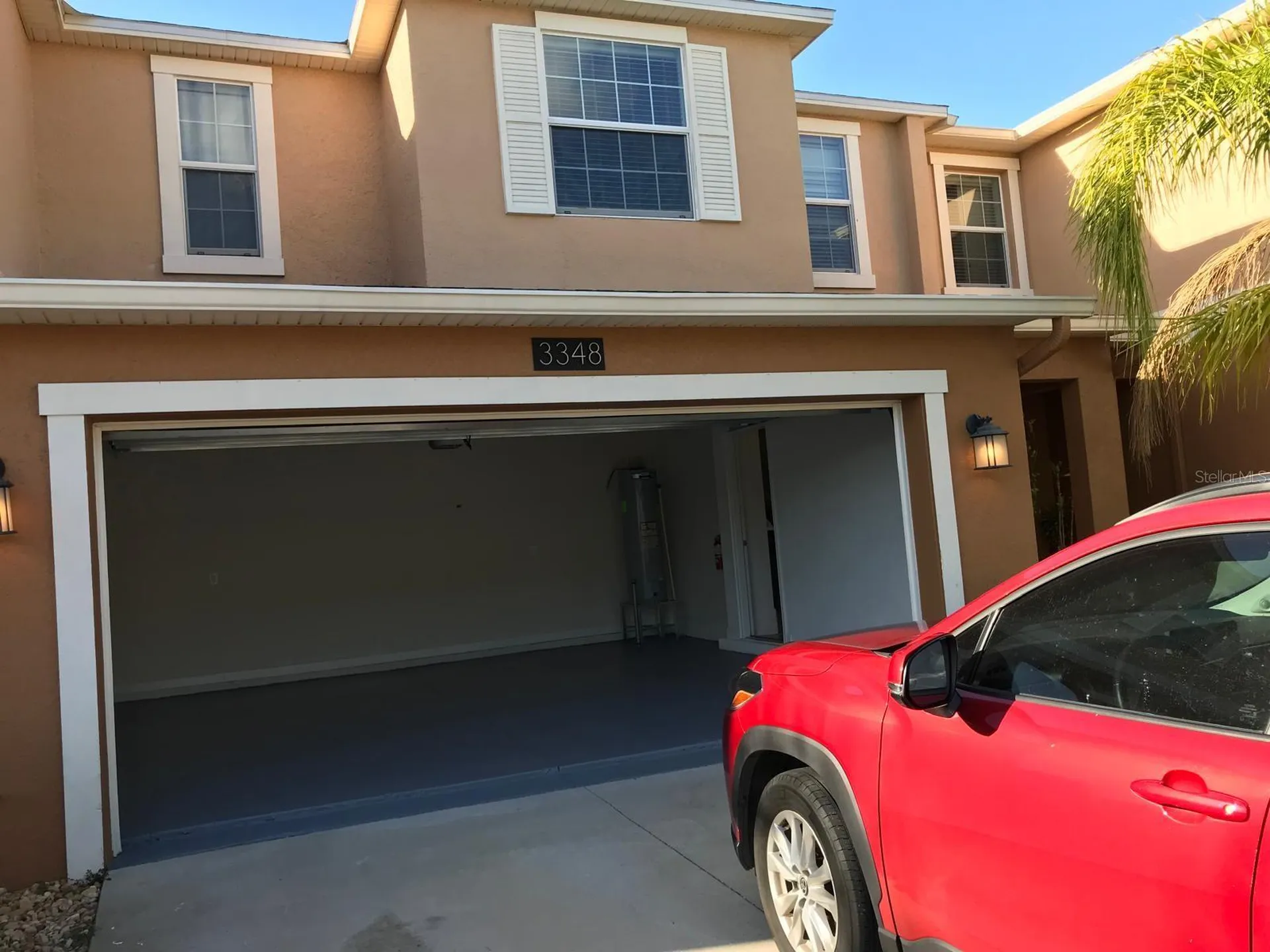 3348 Rodrick Circle Orlando FL 32824