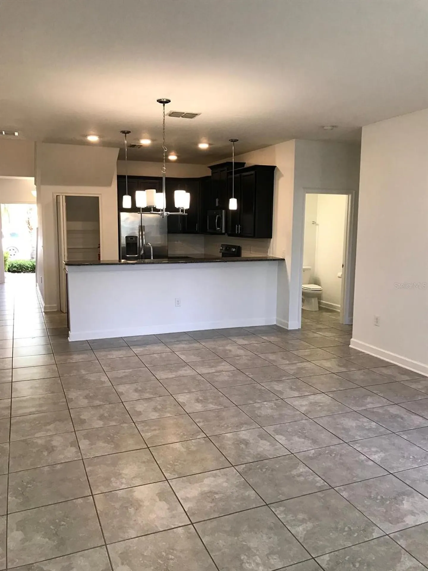 3348 Rodrick Circle Orlando FL 32824