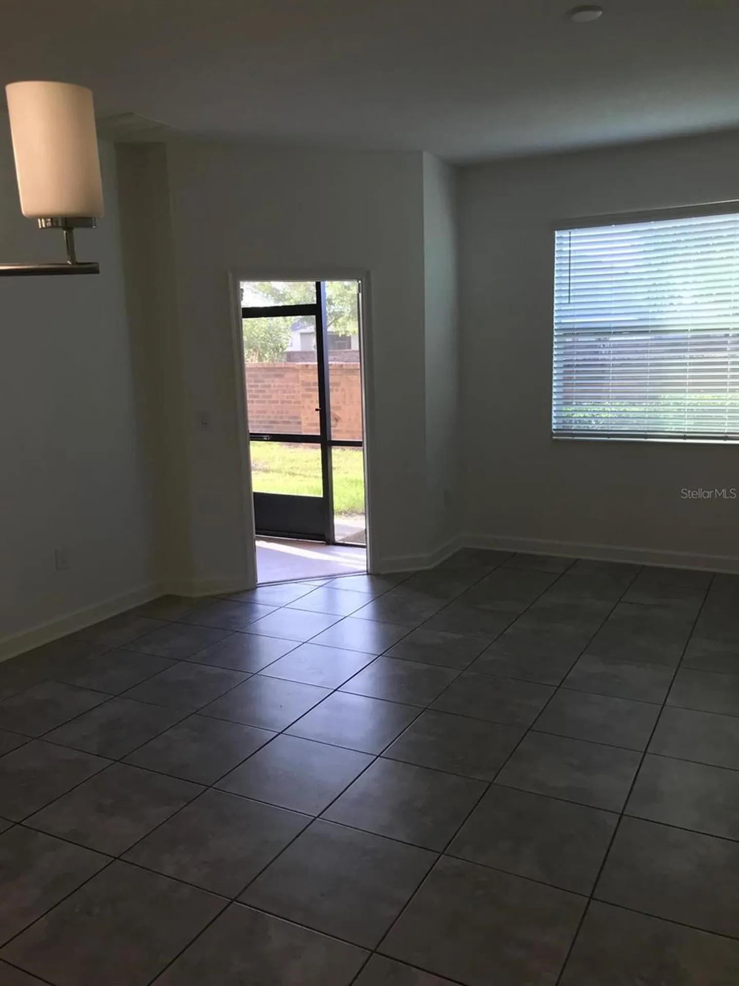 3348 Rodrick Circle Orlando FL 32824