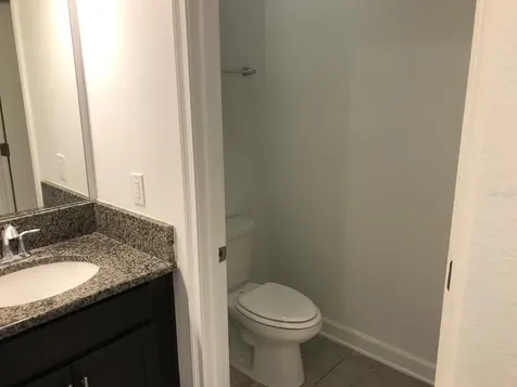 3348 Rodrick Circle Orlando FL 32824