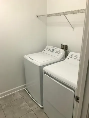 3348 Rodrick Circle Orlando FL 32824