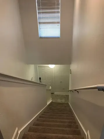 3348 Rodrick Circle Orlando FL 32824