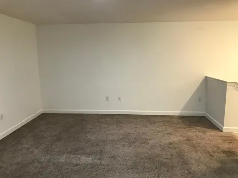 3348 Rodrick Circle Orlando FL 32824