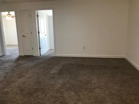 3348 Rodrick Circle Orlando FL 32824