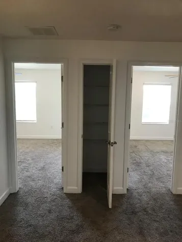 3348 Rodrick Circle Orlando FL 32824