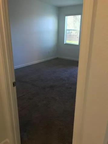 3348 Rodrick Circle Orlando FL 32824