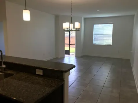 3348 Rodrick Circle Orlando FL 32824