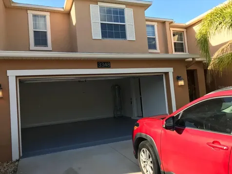 3348 Rodrick Circle Orlando FL 32824