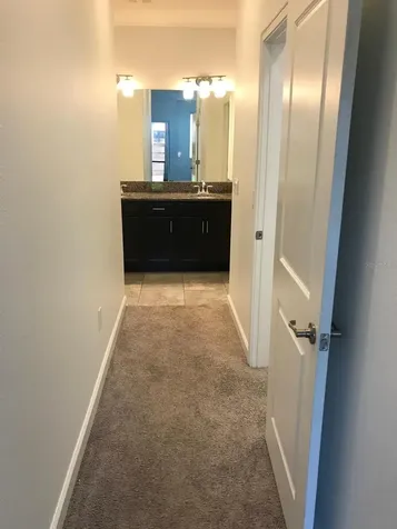 3348 Rodrick Circle Orlando FL 32824