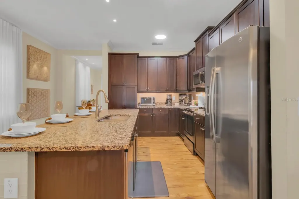 7568 Marker Avenue Kissimmee FL 34747