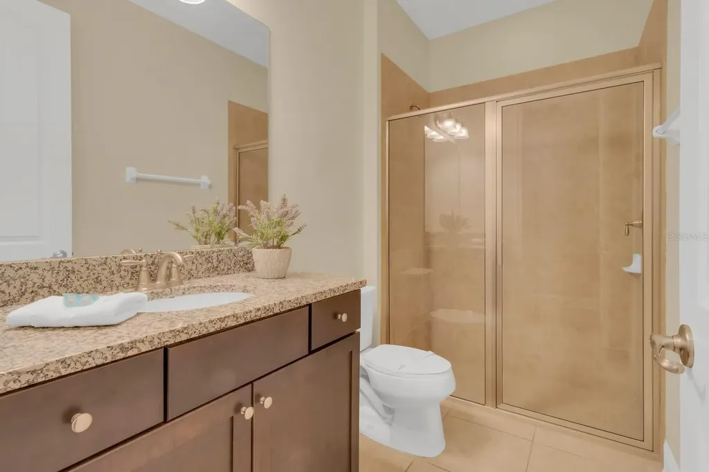 7568 Marker Avenue Kissimmee FL 34747