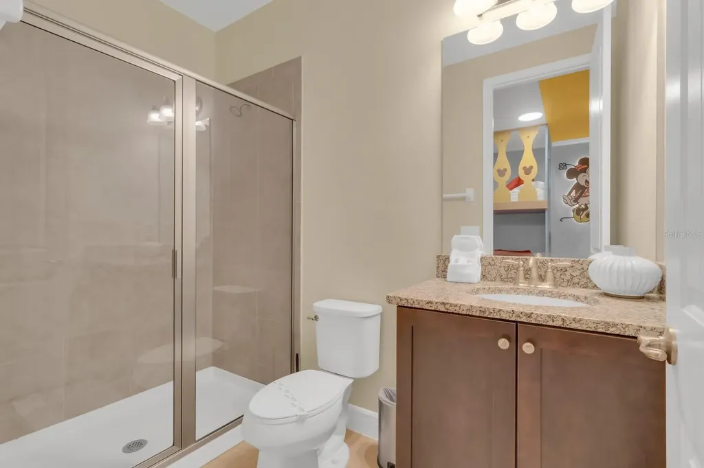 7568 Marker Avenue Kissimmee FL 34747