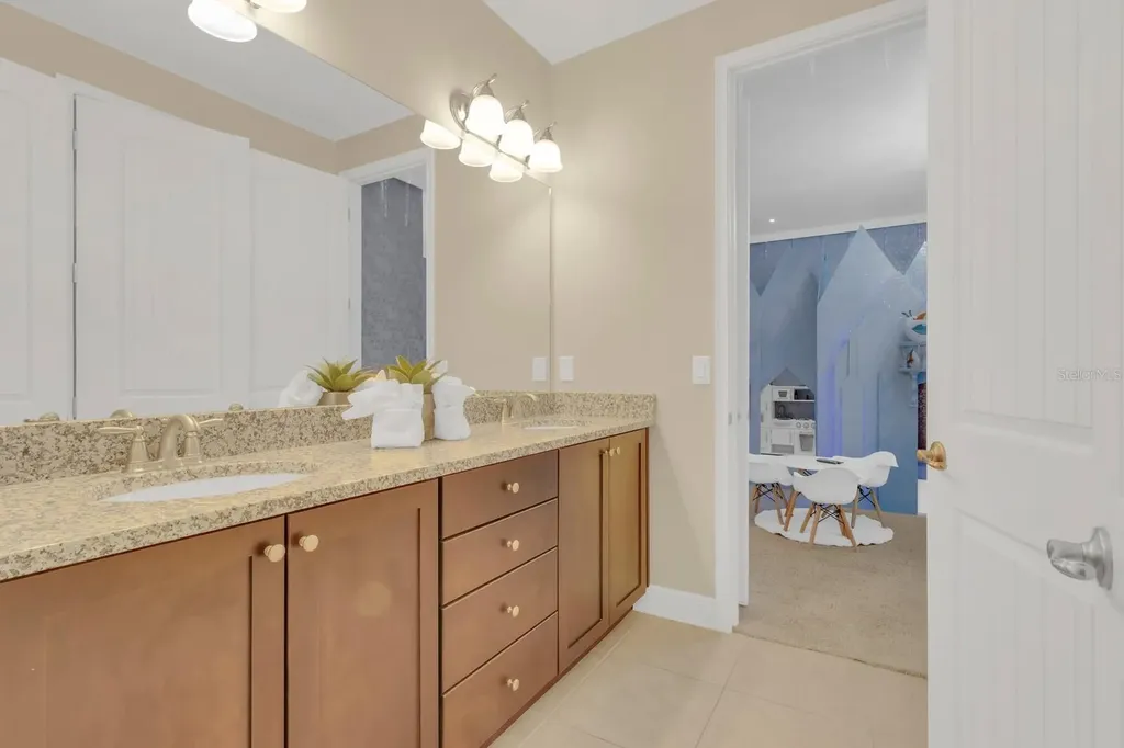 7568 Marker Avenue Kissimmee FL 34747
