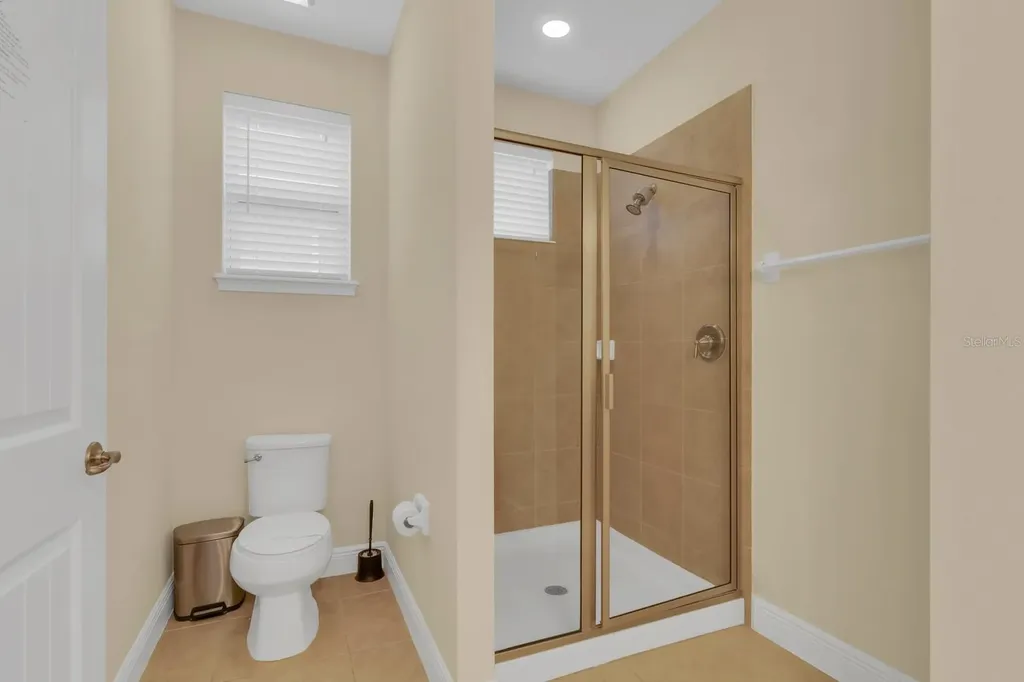 7568 Marker Avenue Kissimmee FL 34747