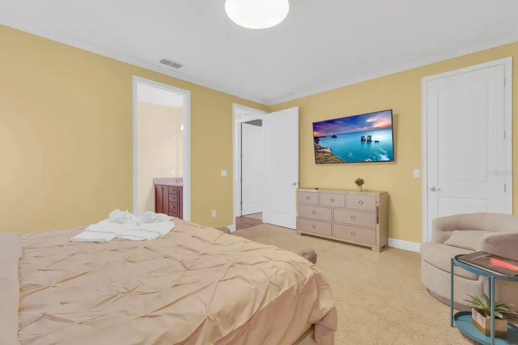 7568 Marker Avenue Kissimmee FL 34747