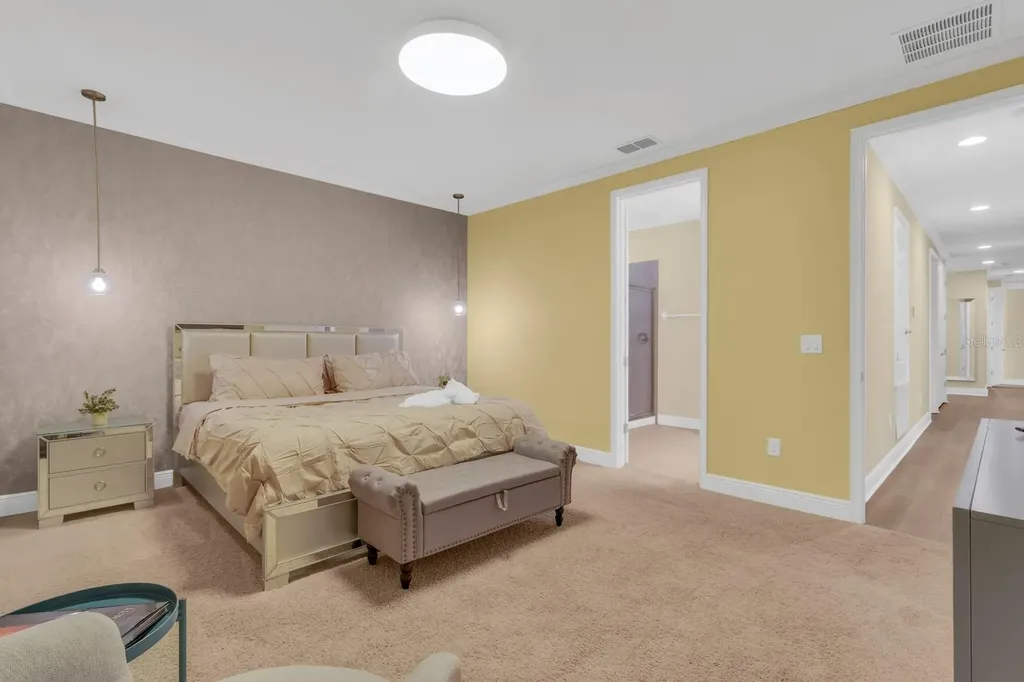7568 Marker Avenue Kissimmee FL 34747