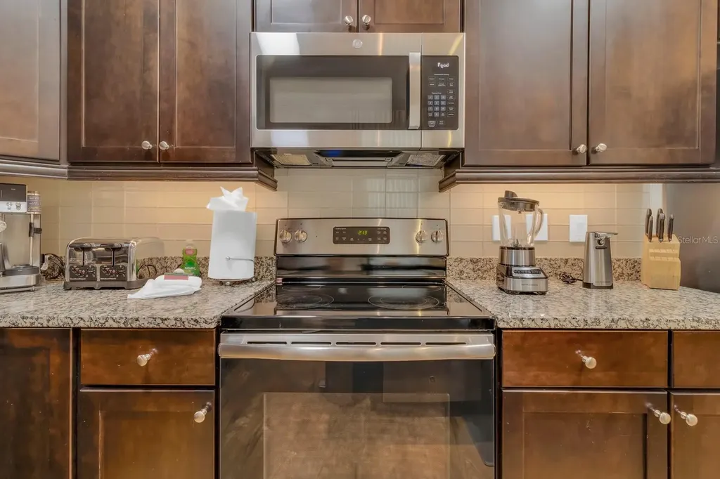 7568 Marker Avenue Kissimmee FL 34747