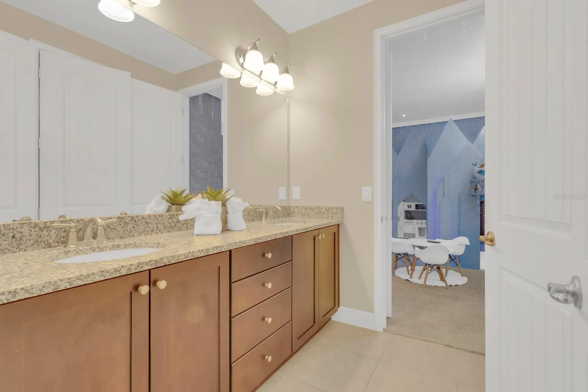 7568 Marker Avenue Kissimmee FL 34747