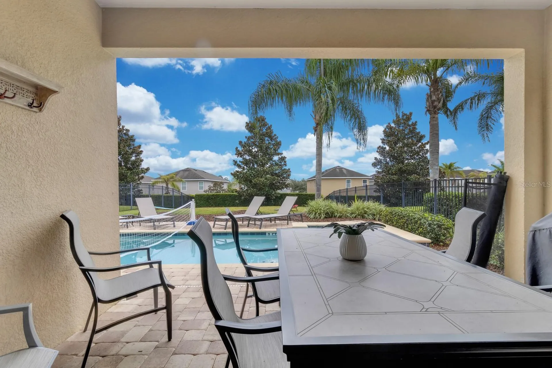 7568 Marker Avenue Kissimmee FL 34747