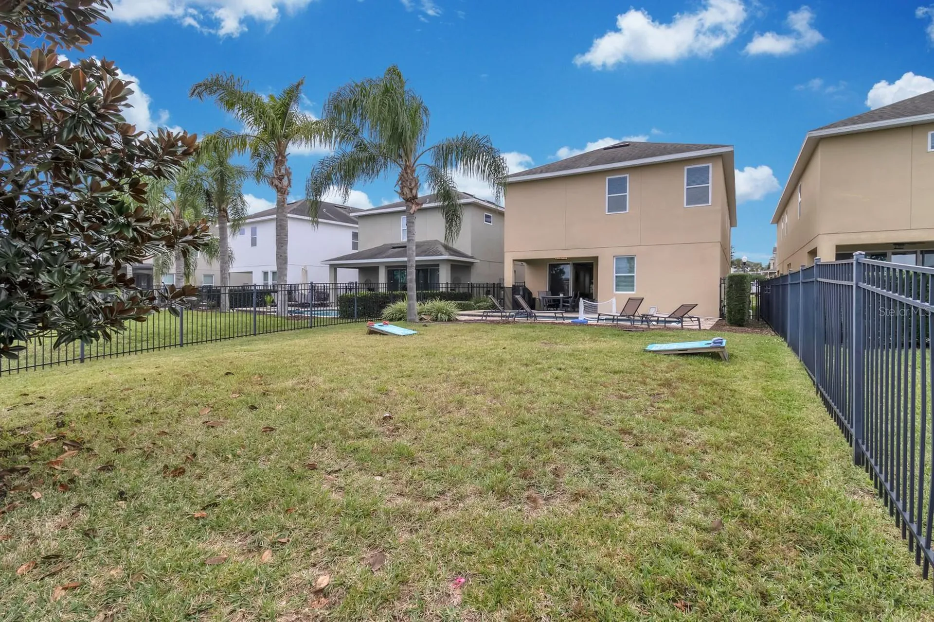 7568 Marker Avenue Kissimmee FL 34747