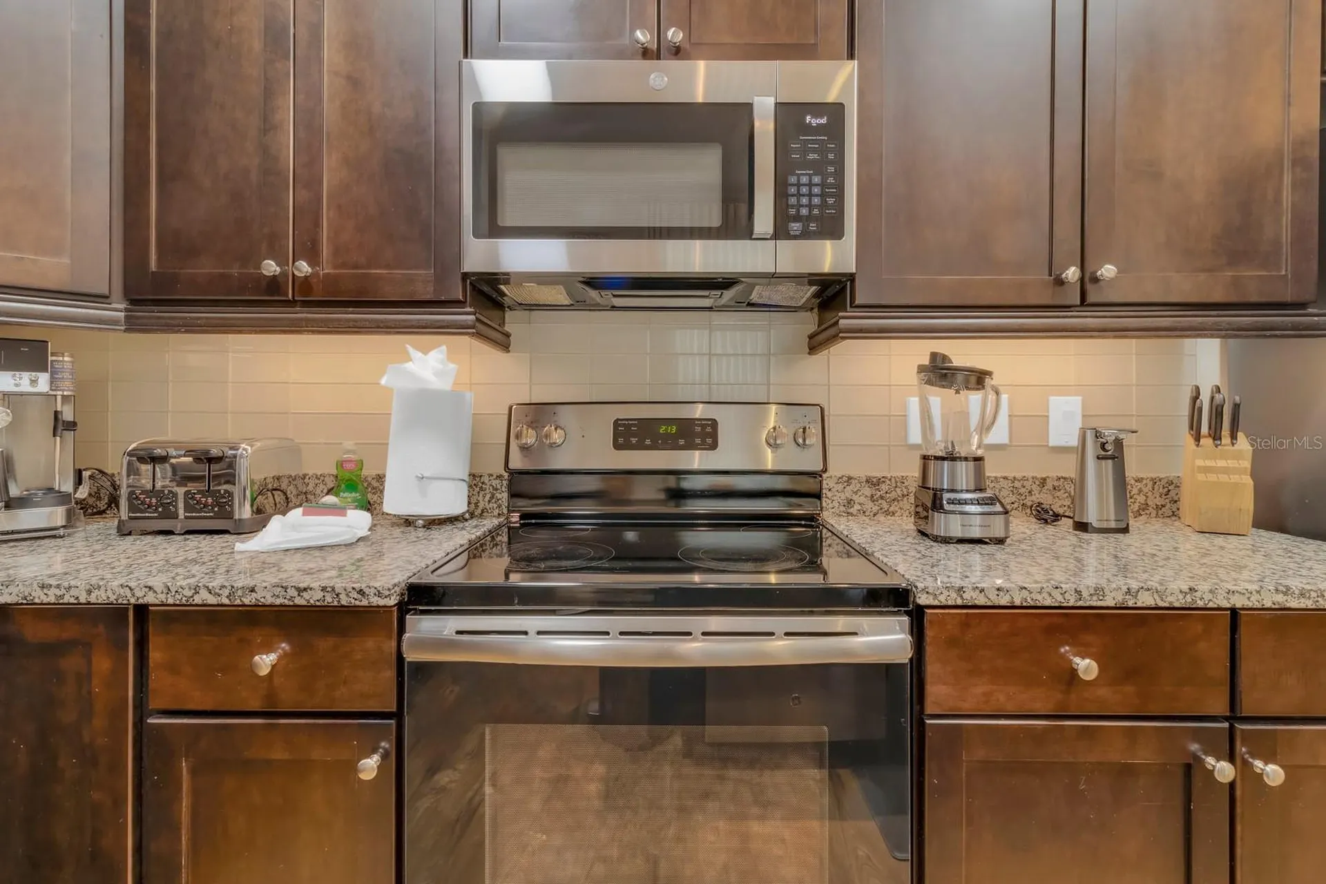 7568 Marker Avenue Kissimmee FL 34747
