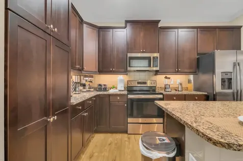 7568 Marker Avenue Kissimmee FL 34747