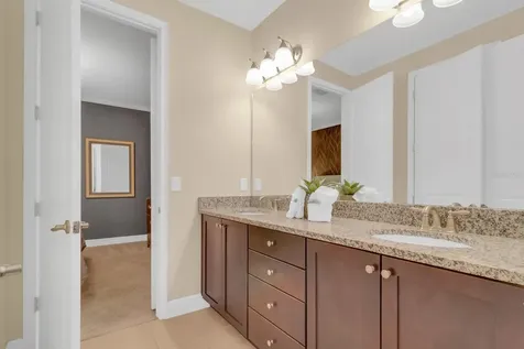 7568 Marker Avenue Kissimmee FL 34747