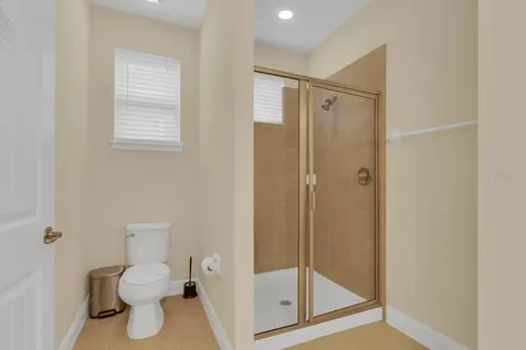7568 Marker Avenue Kissimmee FL 34747