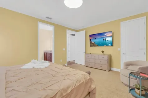 7568 Marker Avenue Kissimmee FL 34747