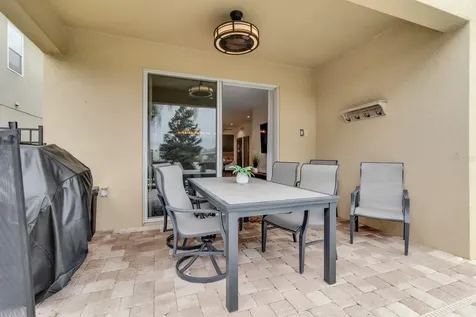 7568 Marker Avenue Kissimmee FL 34747